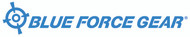 Blue Force Gear